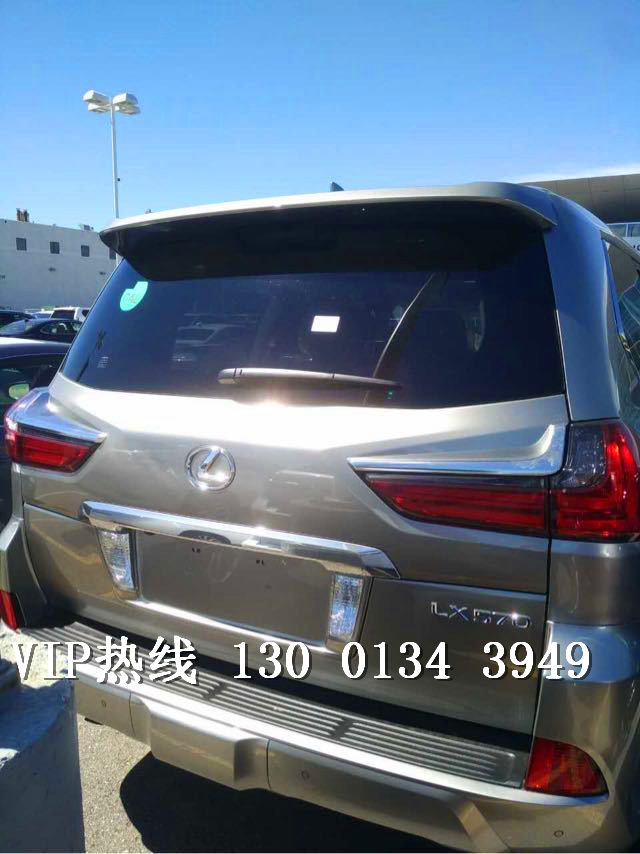 b9f68a170d421de1.jpg
