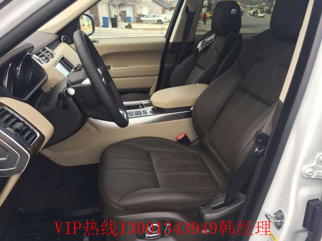 bbf35060aa17320a.jpg