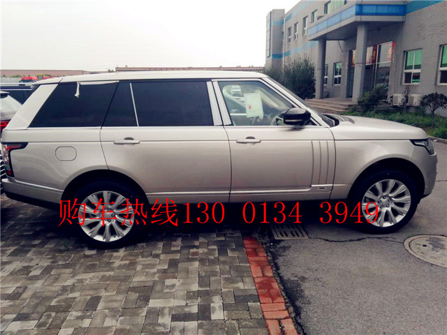 bc3084596d9dc6ec.jpg