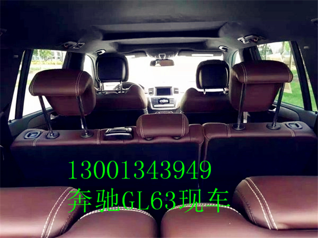 c0dd121852618ca3.jpg