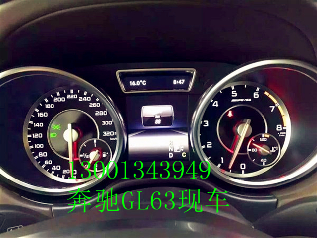c3421cb0fde70c27.jpg