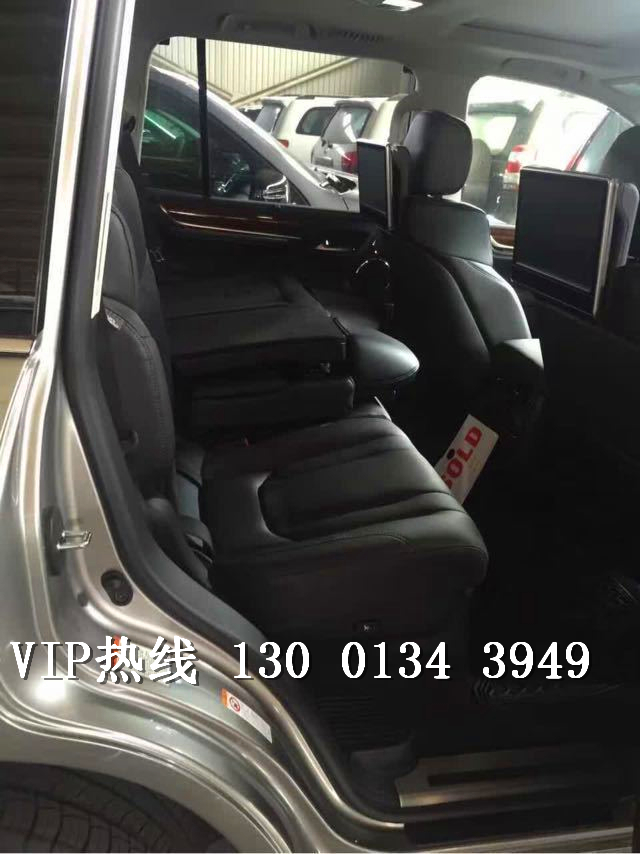 c40787a68812cf75.jpg