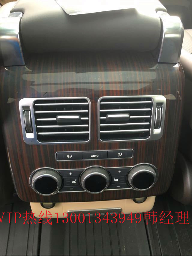 c4fc29c5907198b5.jpg