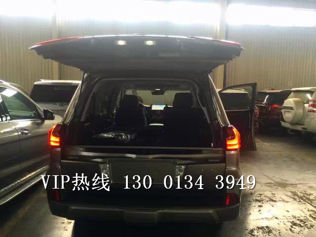 c7e3c788bdb3168d.jpg