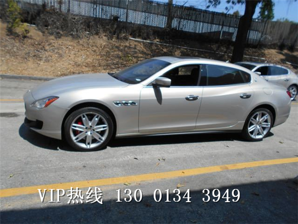 cef1760048e3654c.jpg