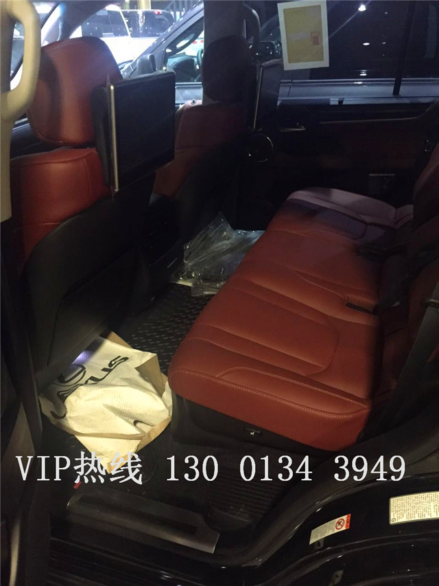 d9a9e1a25fc3821b.jpg