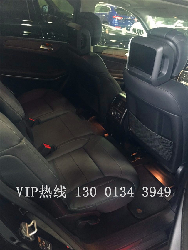 e142b8f24c422737.jpg