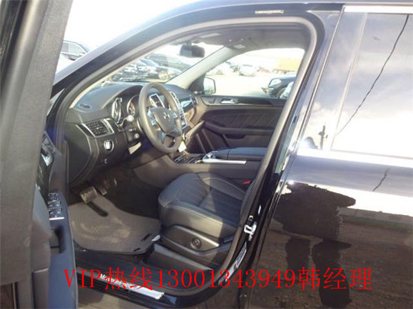 e270aff3c53af35b.jpg