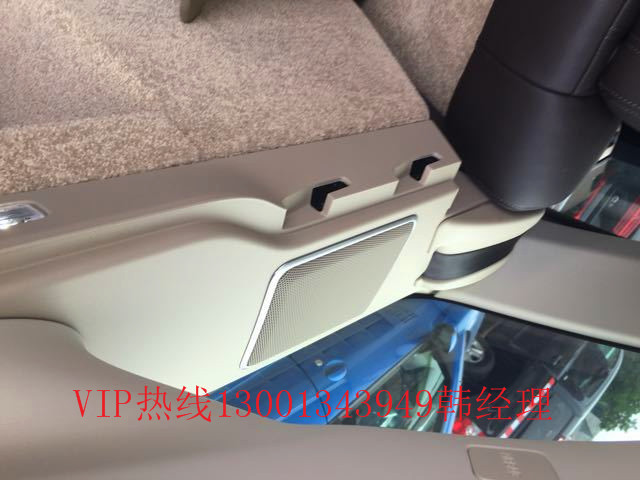 e4ef27ea92155acd.jpg