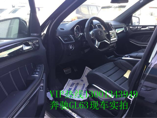 e92ae6a668fd78d4.jpg