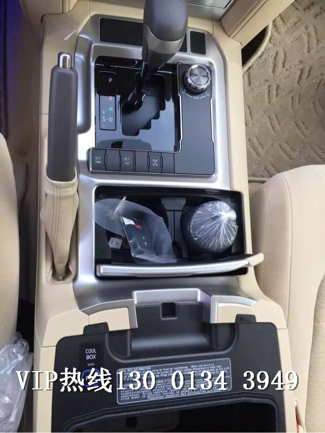 eb70eee020fd74c2.jpg
