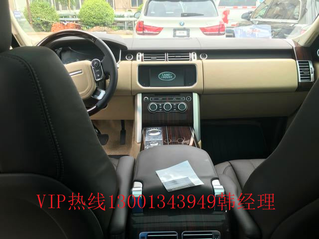 f0739f0dfe244d13.jpg