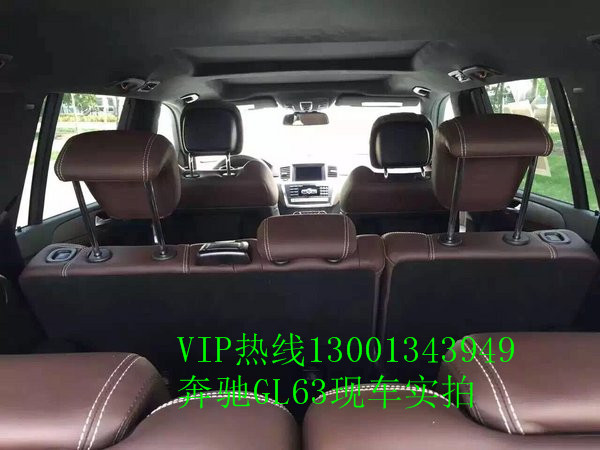f58b4fe19173b628.jpg