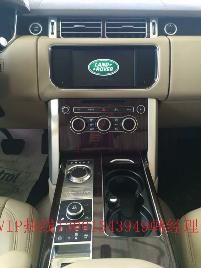 f8928838d69a4b84.jpg