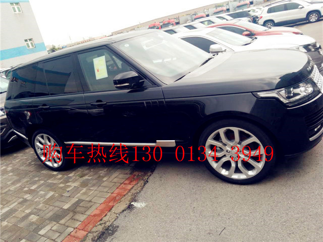 f9387ab2e956429b.jpg