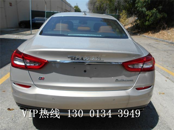 fb79f91ace8c1354.jpg