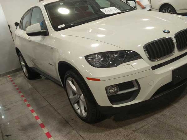 852f3ea21701da47.jpg