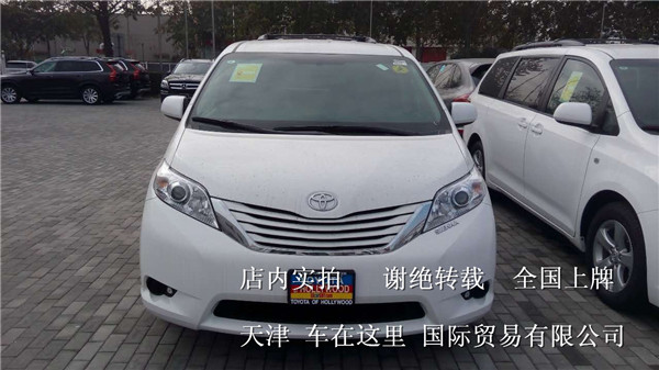 bd19f93afa4860ab.jpg