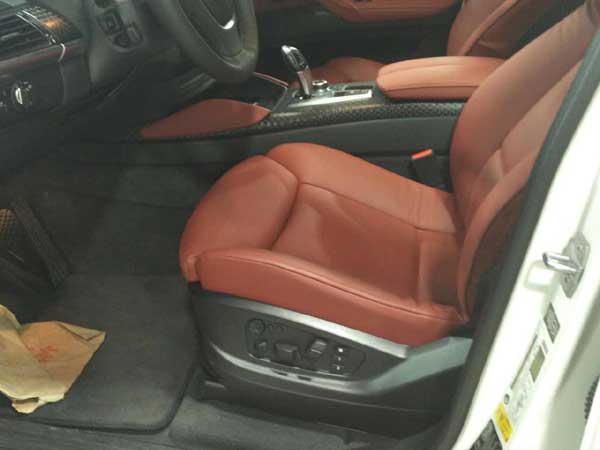 c30e3eaec6e2f4fc.jpg