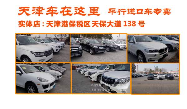 e3cbb912d598990a.jpg