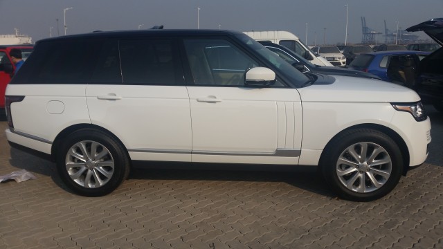 0500cc48002e76ae.jpg