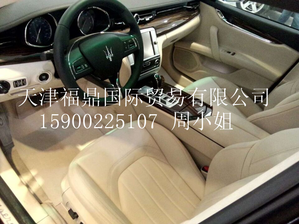2242b42647fece65.jpg