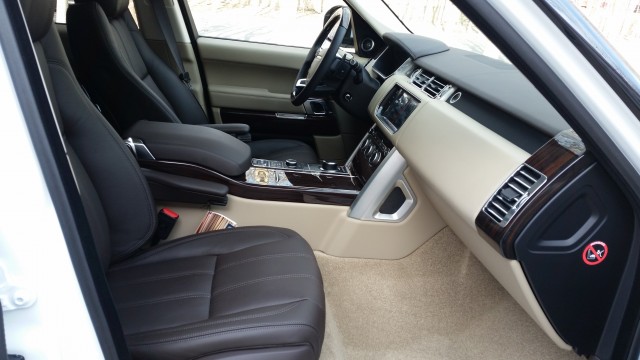 2971ff6a29d88135.jpg