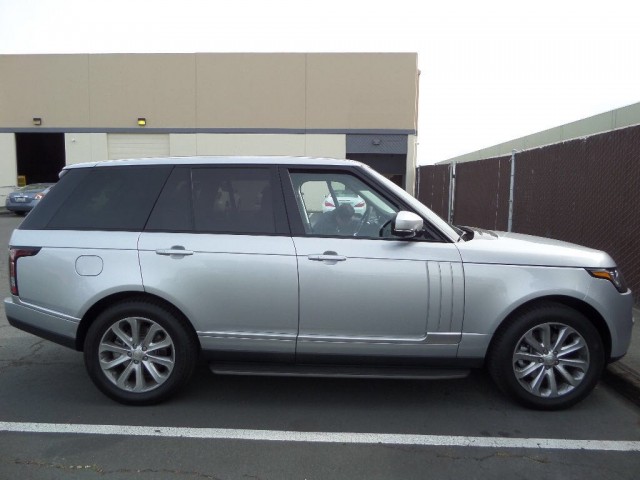 2cb94cfe623cb819.jpg