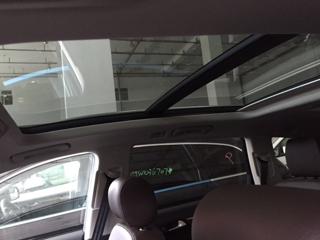 4d2bfc08ca7820d0.jpg