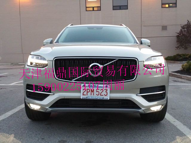 524b79249f141a6a.jpg