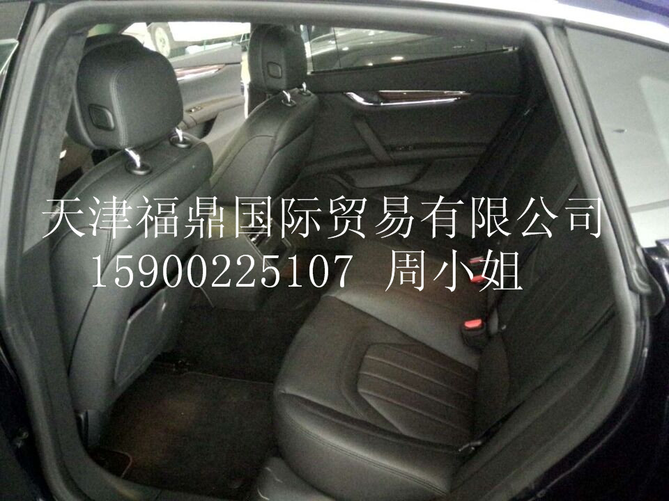 5bcd11cb1b7c1f2a.jpg