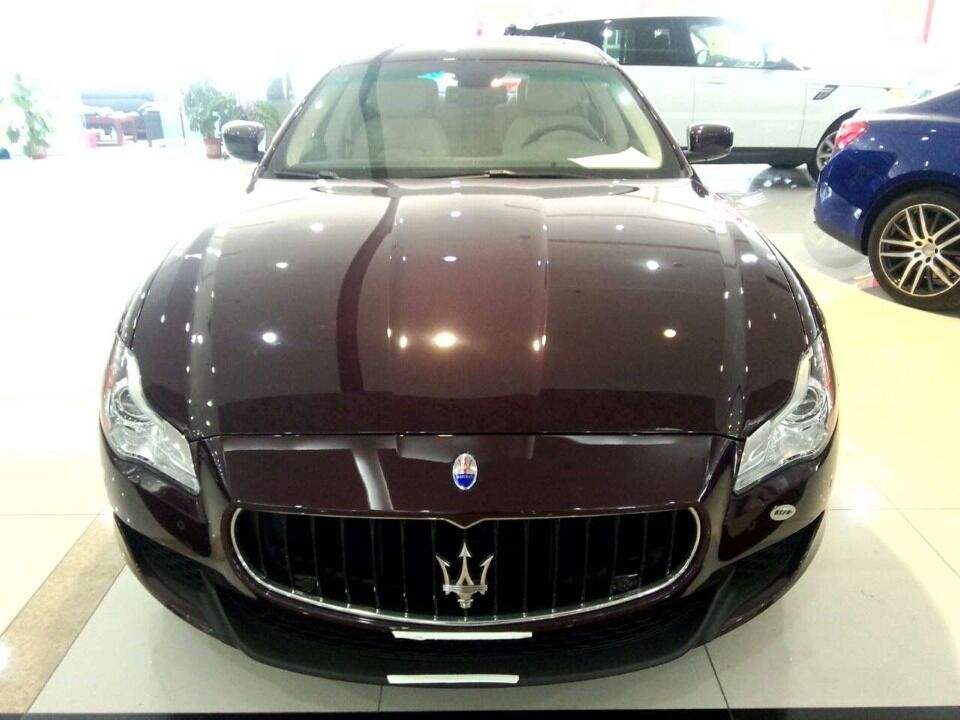 615bb39f7f15677d.jpg