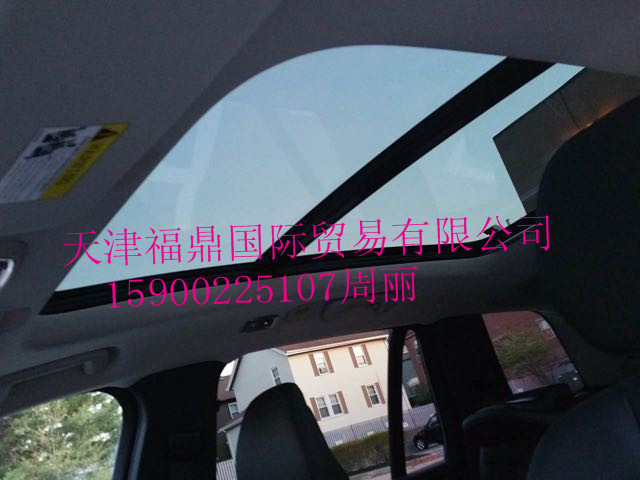 8591f71f85546546.jpg