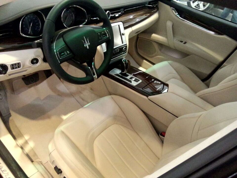 986b003c901c46d2.jpg