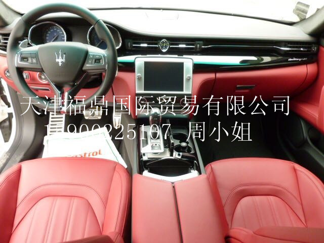 a74c86bd119a8430.jpg