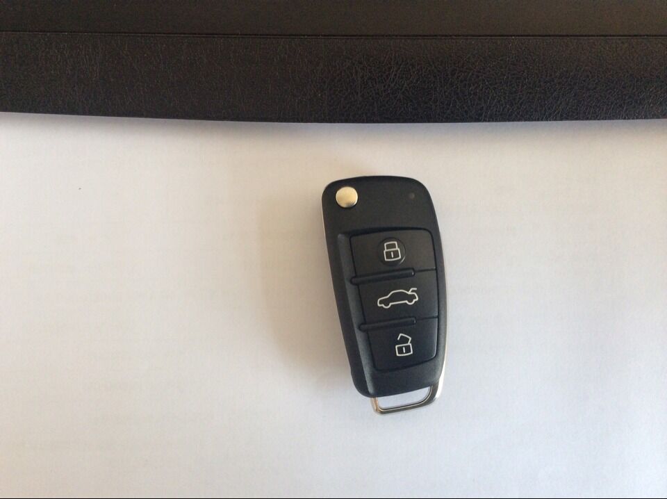 c3502ae279bcdb2b.jpg
