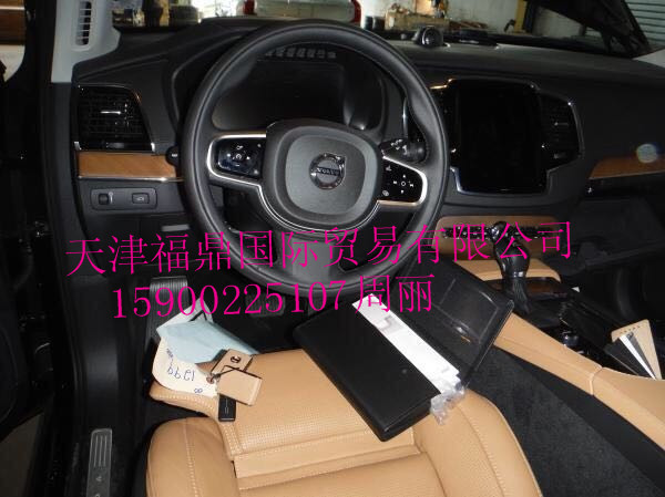 d5a05f2e5cd5c276.jpg