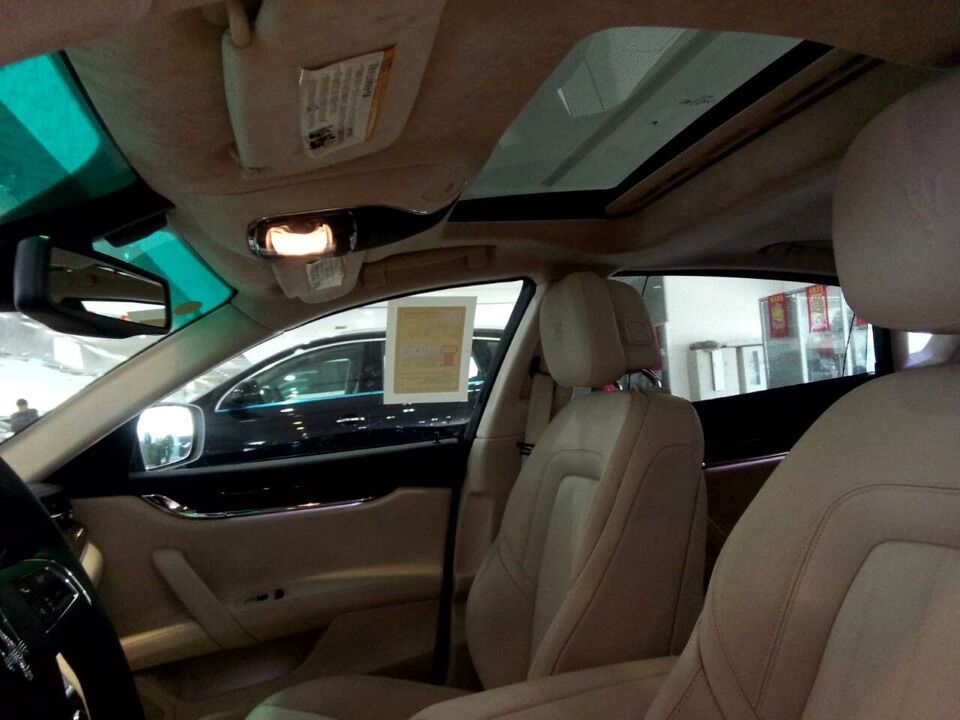 db4854fb7bb80f29.jpg