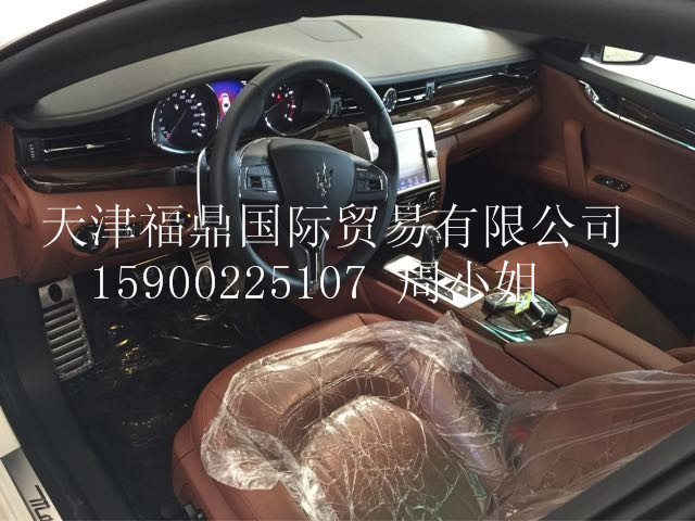 e48f9e7abe4b7388.jpg