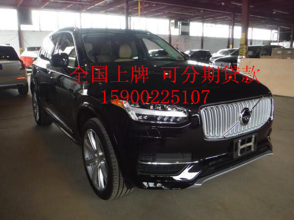 ea6a6fa734d6b729.jpg