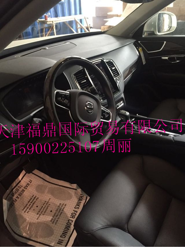 fb12e8943ad31be2.jpg