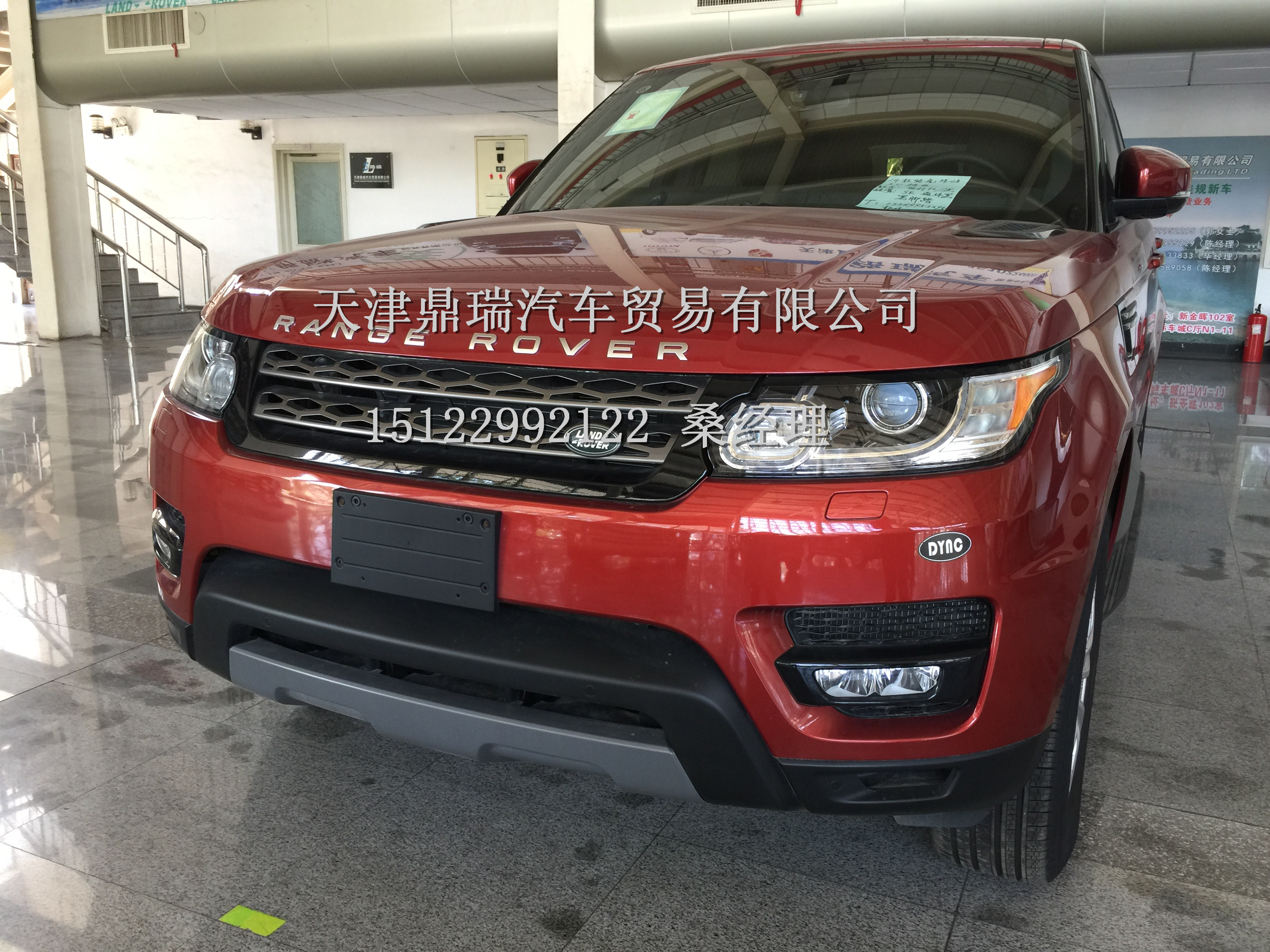 00b96a1848c350fb.jpg