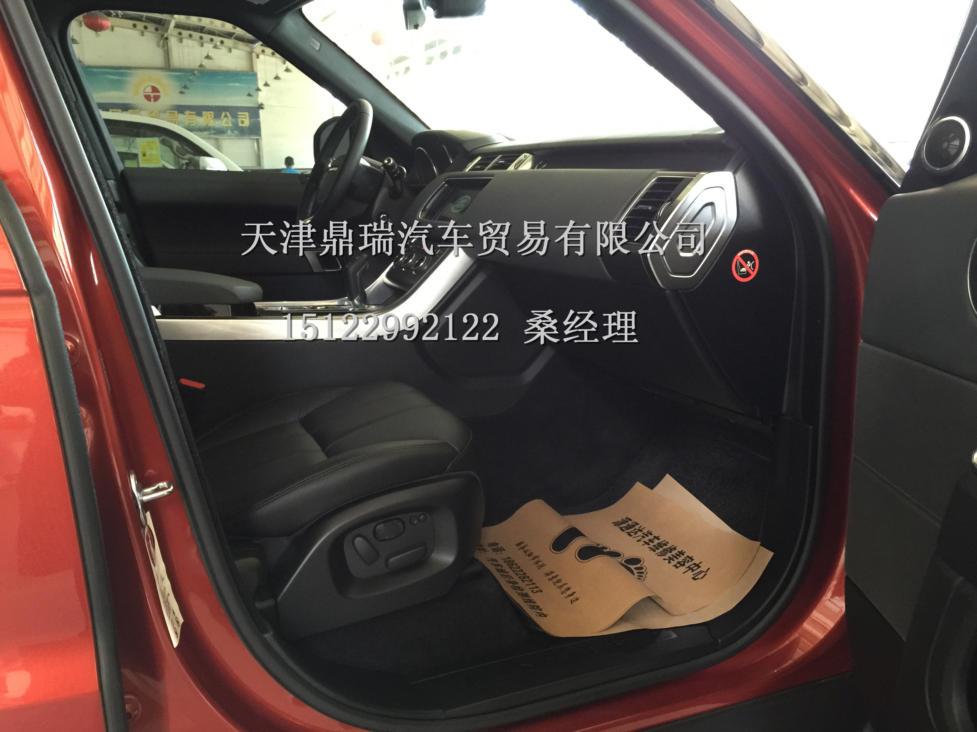 27299bbb41cac827.jpg
