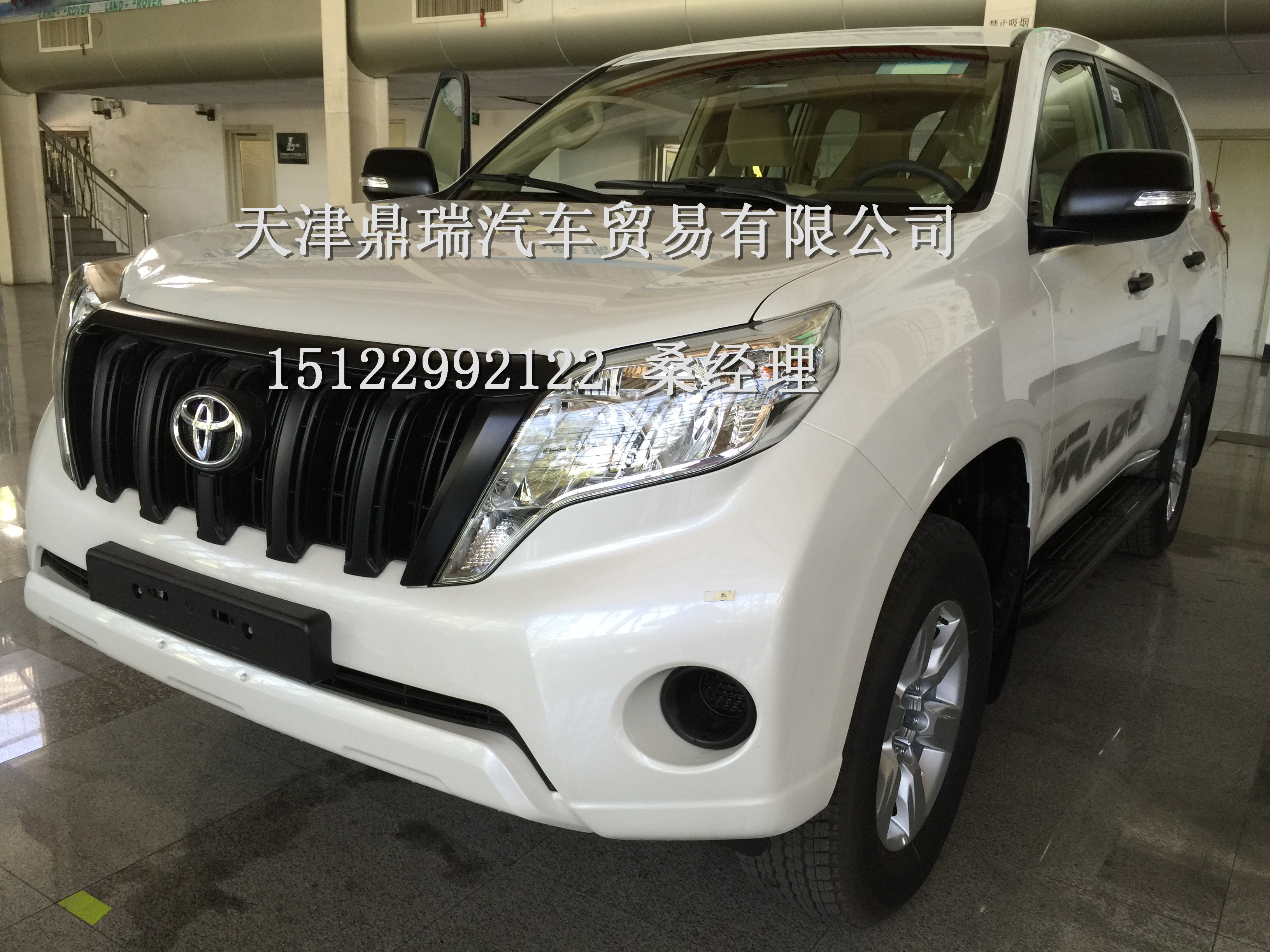 84b861dd12418650.jpg