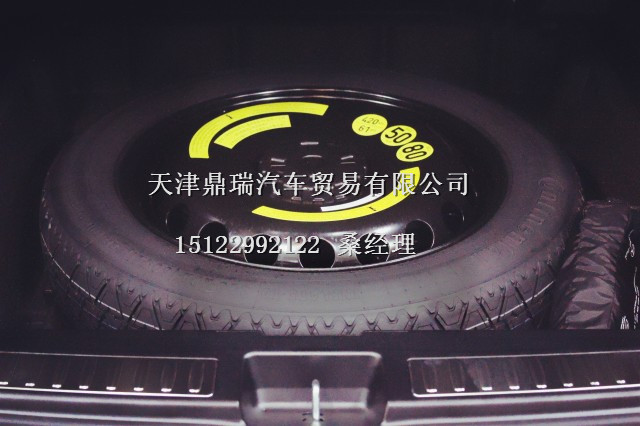 abc5fedd494fcc9a.jpg