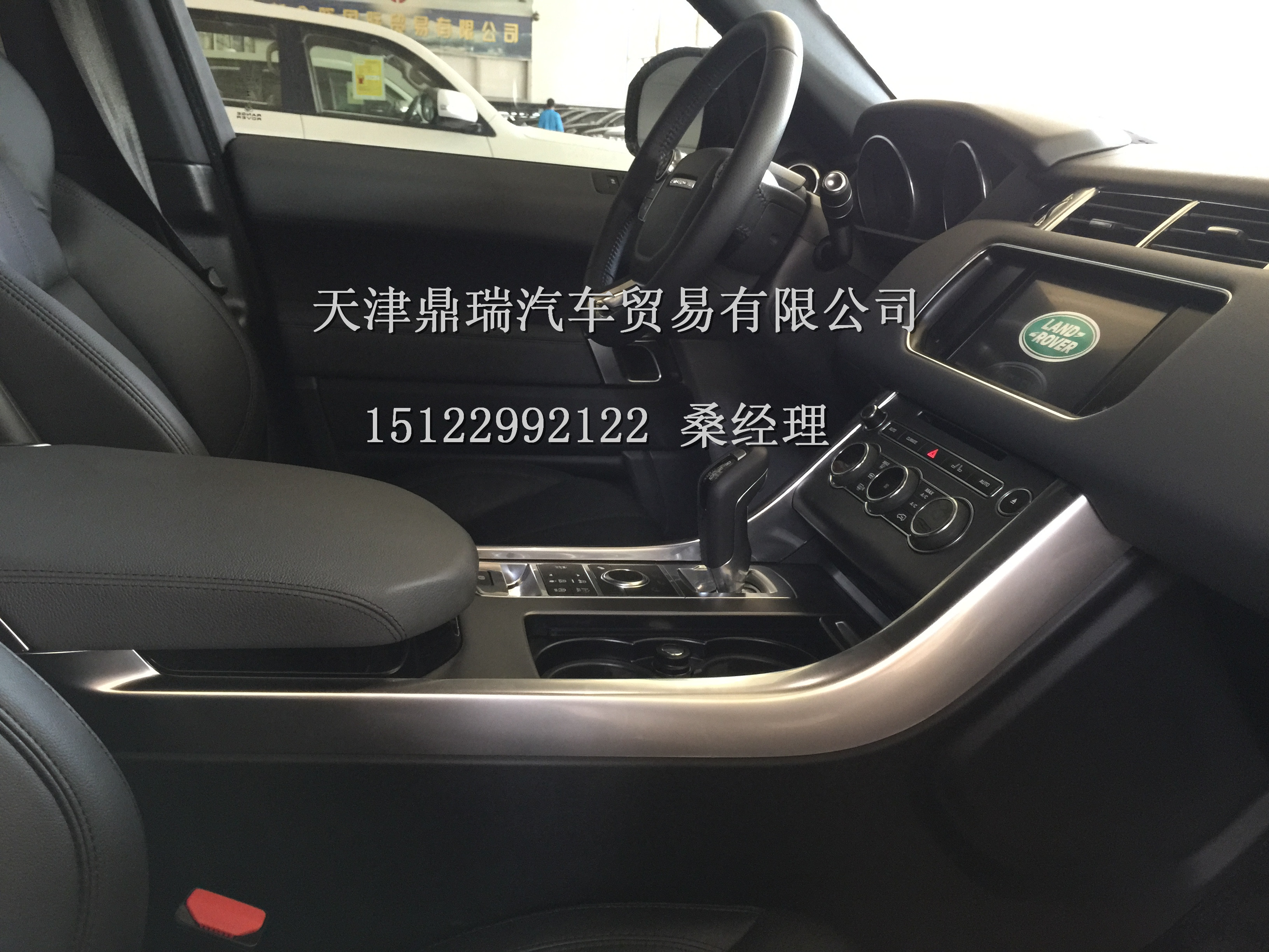 c768a195a476d4ba.jpg