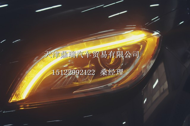 ca6d274f98ae737a.jpg
