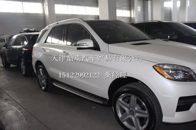 d752319ed522af65.jpg
