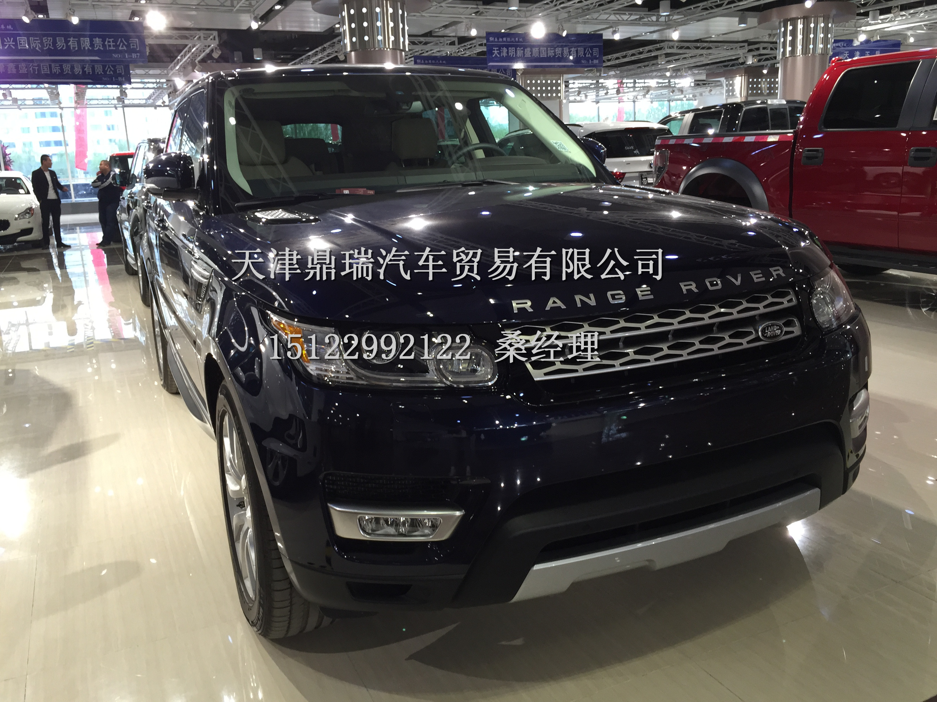 d97abe5ce76f69fc.jpg