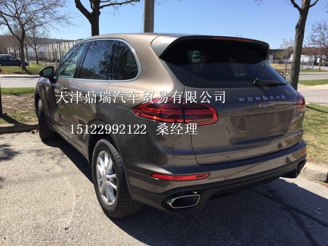 ef9007fead8720c8.jpg